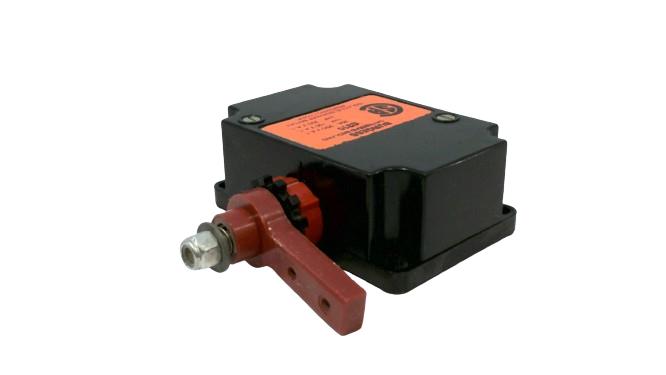 JOHNSON ELECTRIC S310