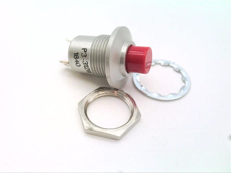 P3-31211 by OTTO CONTROLS