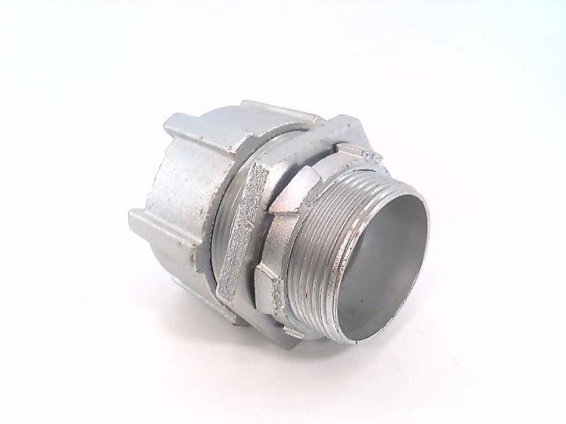 ABB THOMAS & BETTS 5238