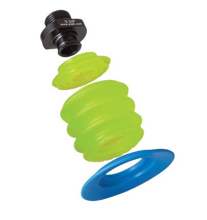 PIAB VACUUM PRODUCTS 9915420