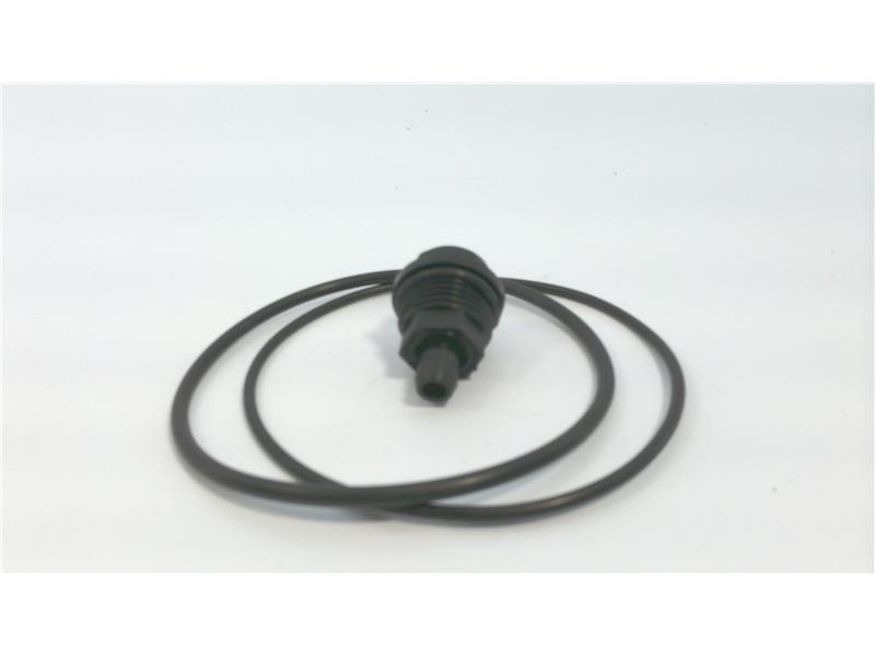 INGERSOLL RAND 88349550