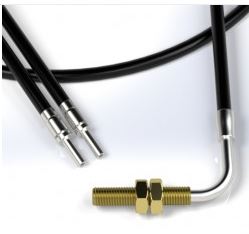 TRI-TRONICS BF-E-72TRP