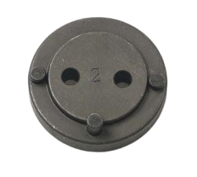 KDS41543 by APEX TOOLS