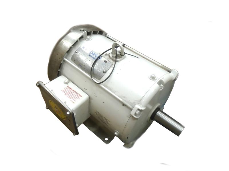 C213T17WB4D by REGAL REXNORD