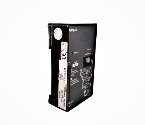 EATON CORPORATION 7802C65G14