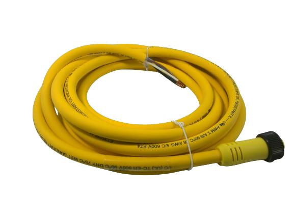 SCHNEIDER ELECTRIC ETXPC411M300040