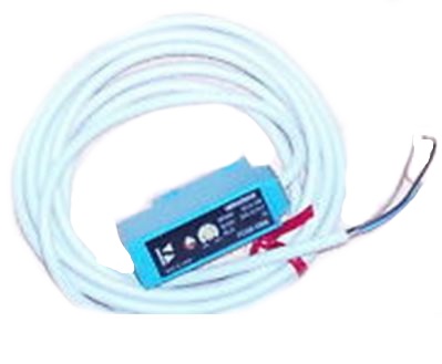 FE8B-DB6 by HONEYWELL