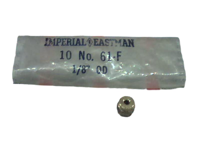 IMPERIAL 61F