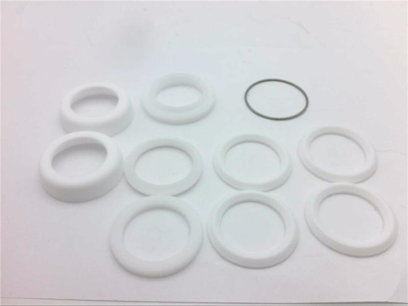 INGERSOLL RAND 637010