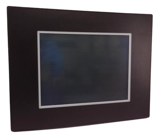 EZP-T10C-F by AVG AUTOMATION