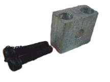 PARKER 0179190000