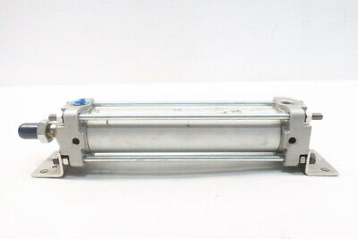 SMC CNA2F50TF-350-DCN-2755N