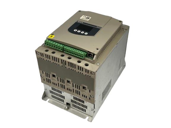 SCHNEIDER ELECTRIC ATS48D88Y