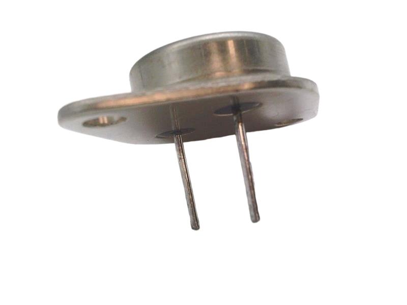 ON SEMICONDUCTOR MJ11015