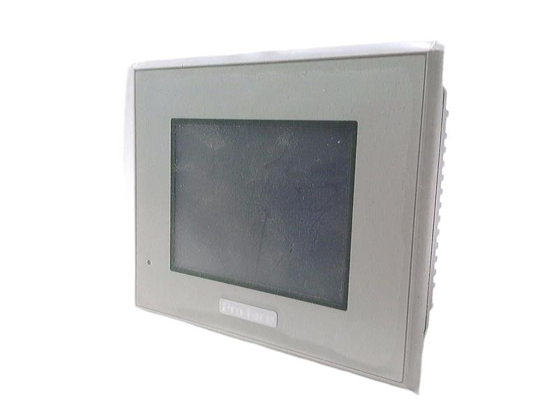 verifiedSubImg
