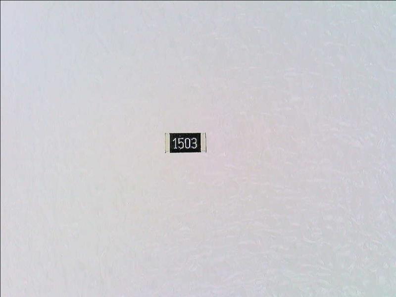 GENERIC R150K.75W1SM2010