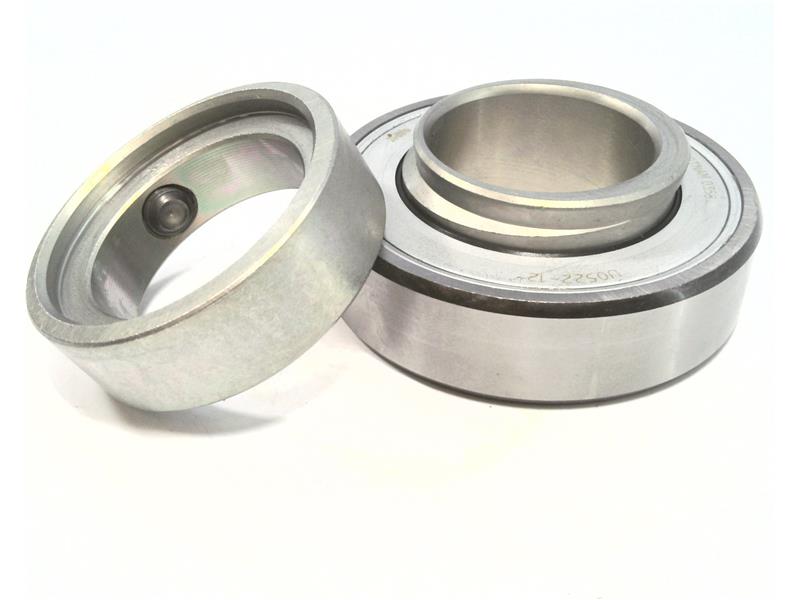 SCHAEFFLER GROUP RAE40-XL-NPP-FA106