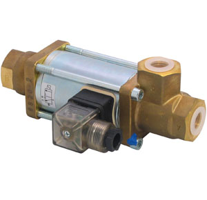 ASSURED AUTOMATION CVAXB3ECB