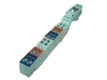 289326-EACH by BOSCH
