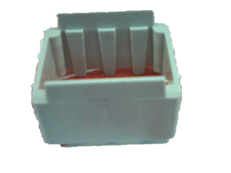 ASEA BROWN BOVERI CBK-CS