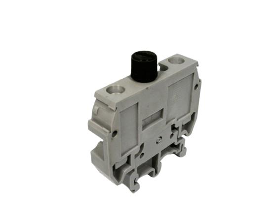 ASEA BROWN BOVERI 011103404