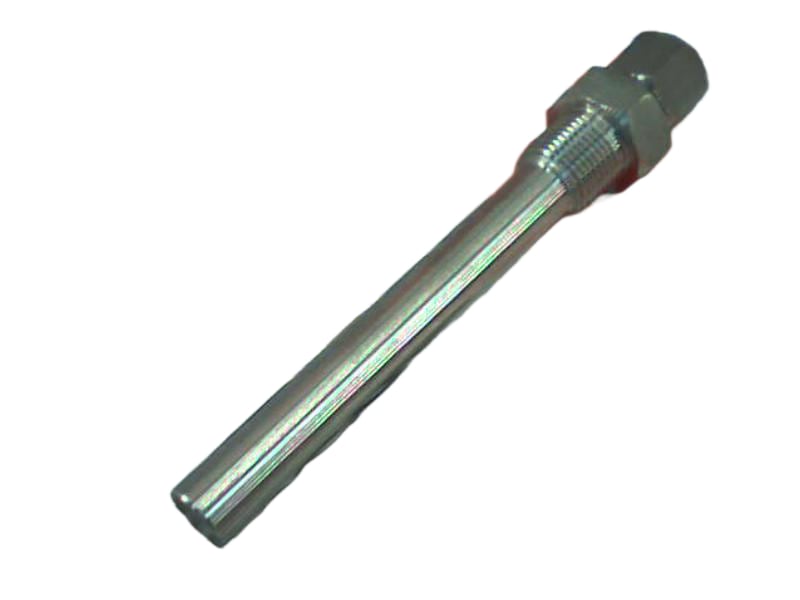 2-SL-385-L6-T2-316-STRT by UNITED ELECTRIC