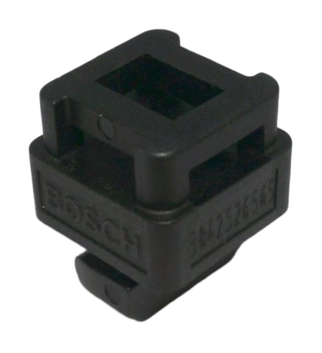 3 842 526 565 by BOSCH