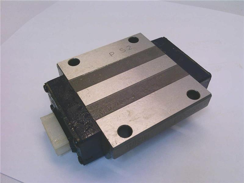 LWH20C1BHS2 by NIPPON