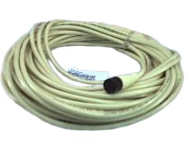 804000A09M150 by MOLEX