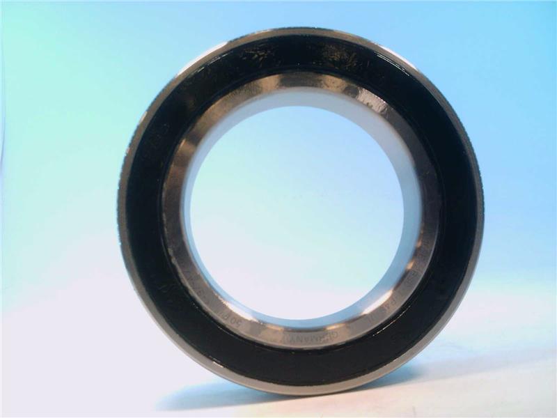 SCHAEFFLER GROUP B7016-E-2RSD-T-P4S-UL