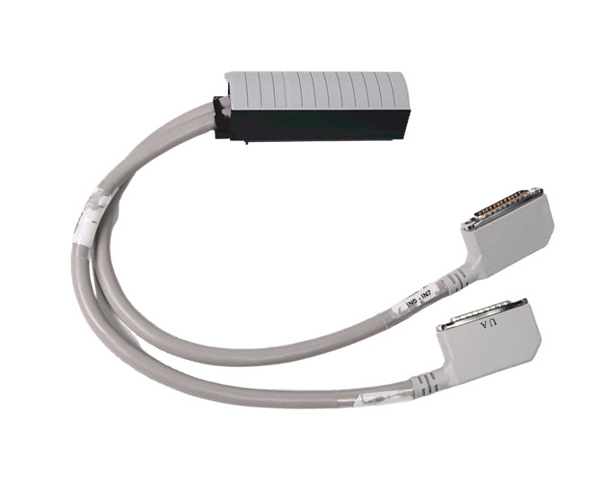 ALLEN BRADLEY 1492-C005005XM