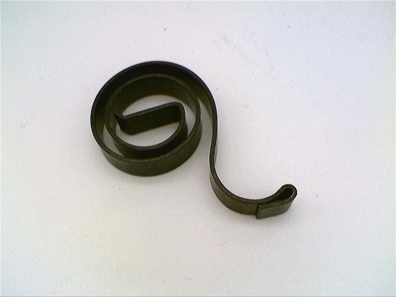 893682 by CLARK EQUIPMENT