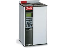 DANFOSS VLT6032HT4C54STR3DLF00A00C0