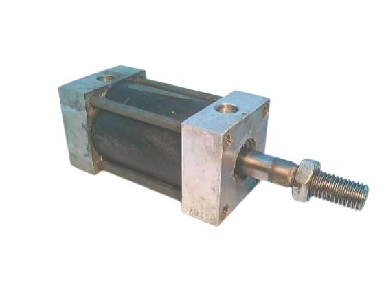 MOTION CONTROLS LLC D49SENCSL2RA1
