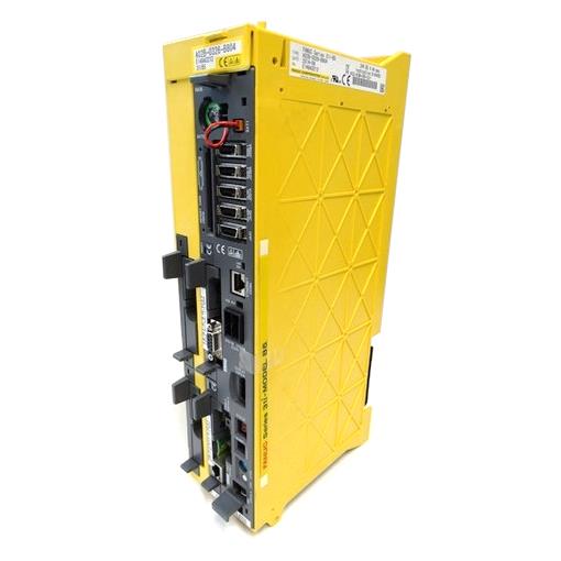 FANUC A02B-0326-B804