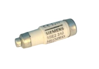 SIEMENS 5SE2310