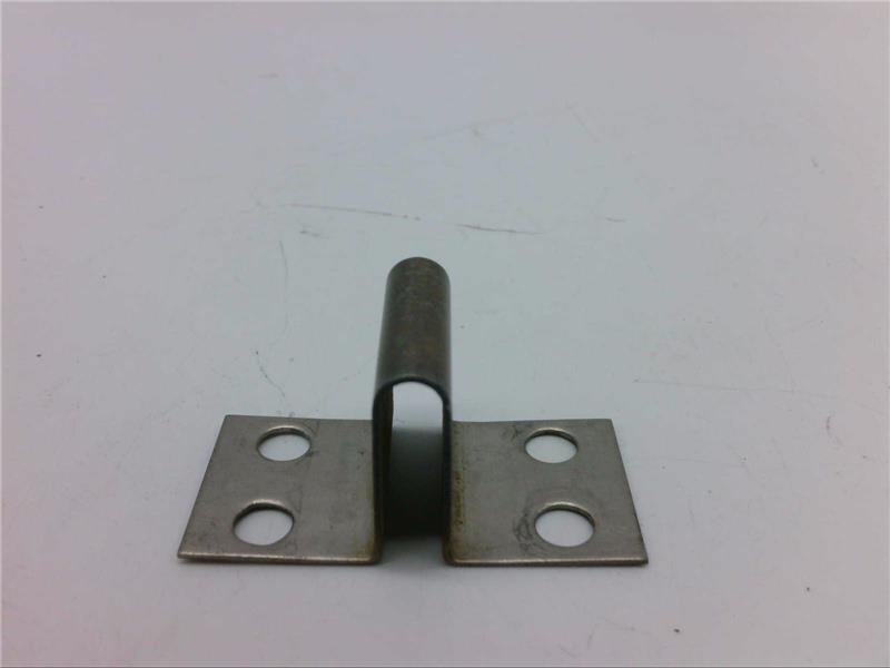 GENERAL ELECTRIC 123F357B