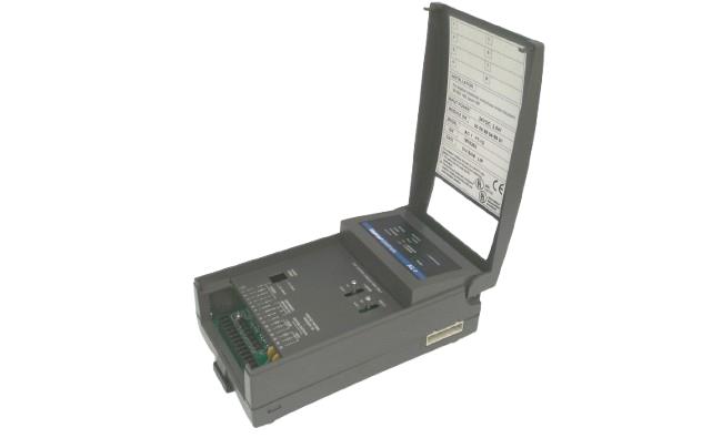 SCHNEIDER ELECTRIC AC 1 FT-10