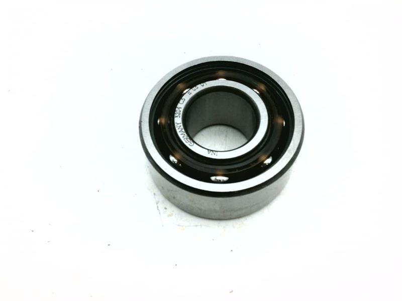 SCHAEFFLER GROUP 3204C3