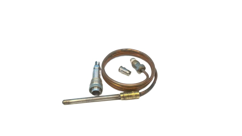 EMERSON H06E-24