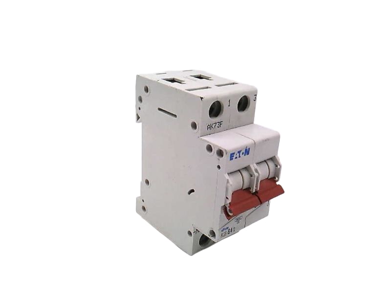 PLS6-B4/2-MW by EATON CORPORATION