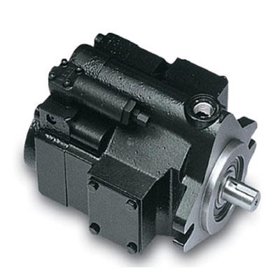 PARKER PVP3336R2VM20