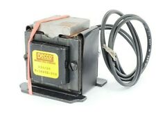 9-1840-059 by ROSS CONTROLS