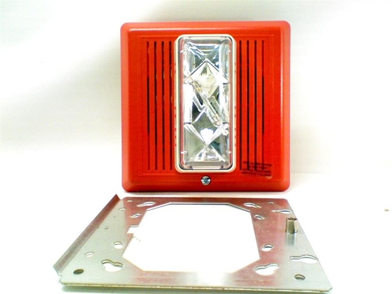 KIDDE-FENWAL, LLC EST7577AT