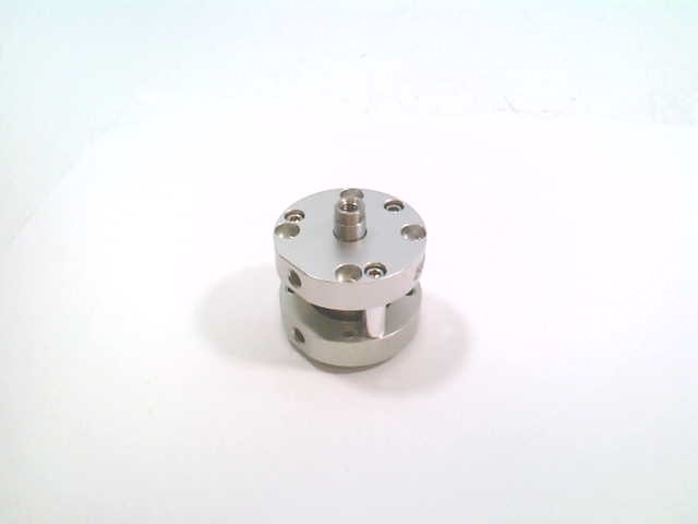 BIMBA F0D-040-188-3RL