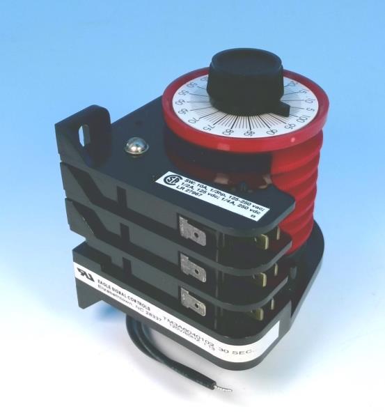 DANAHER CONTROLS TM3A6040102