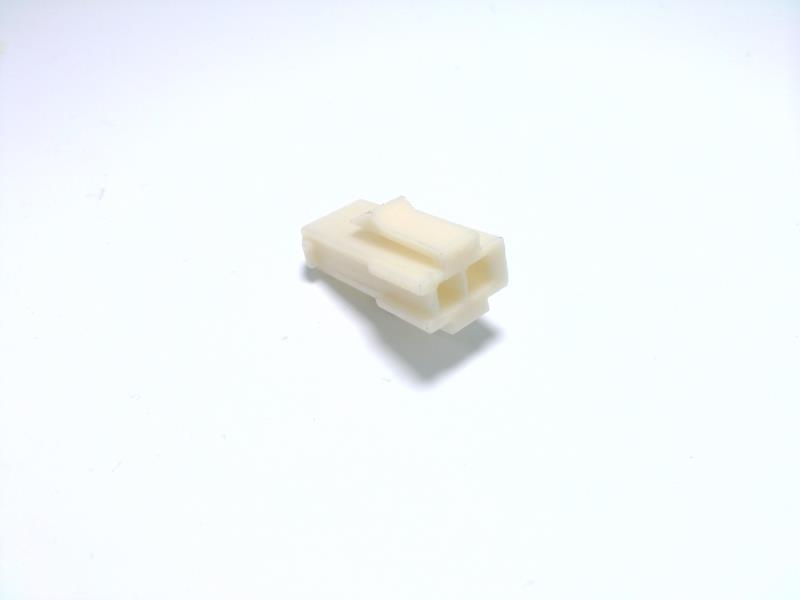 TE CONNECTIVITY 172328-1