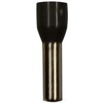 SPEAR & JACKSON 701-036-100