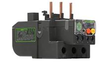 EX9R100B70A by NOARK