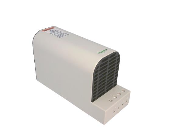 SCHNEIDER ELECTRIC NSYCR150WU2C
